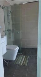 The Sail @ Marina Bay (D1), Apartment #481257151
